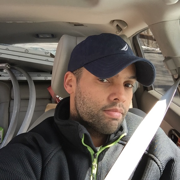 Meet your Posher, David - Picture 4 of 8